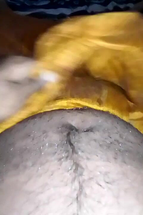 Jaanu294: Lanka si cowok solo gaya india