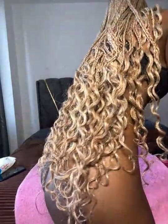 Swissarrow3: Živě dildo a šukání ptáka