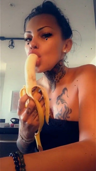2020 bananen-blowjob-zusammenstellung