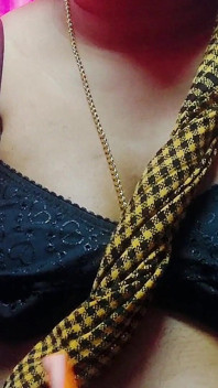 Village desi, bhabhi, vidéo de sexe torride