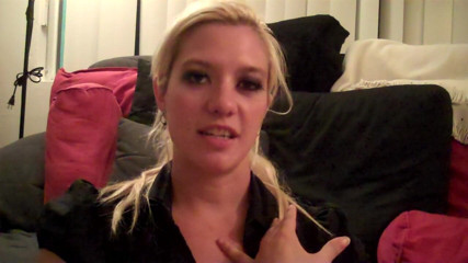 Cryptostudios: Tabitha findom 96