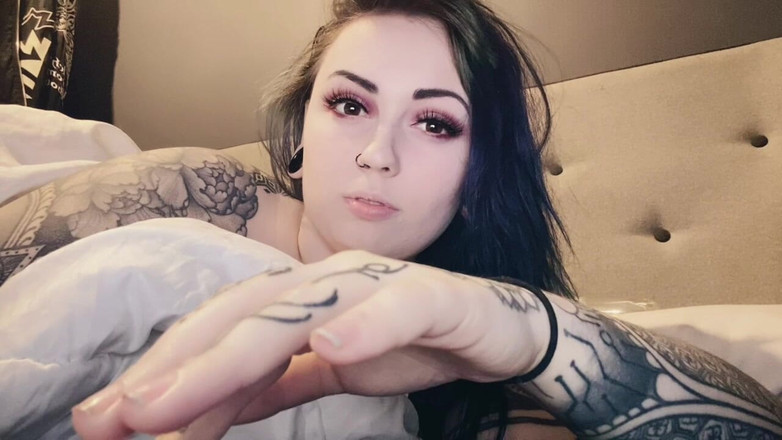 Miss Valentina: Pemesejan lelaki lain tidak menghiraukan