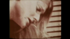 Vintage megastore: 돼지 흥분기