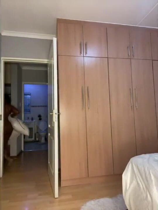 Legendary Booty Overdose: 胖屁股胖美女脱衣