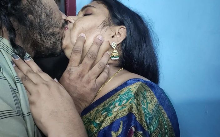 Vaigavarun45: Prima notte sesso romantico, mallu prima notte sesso, kerala coppia...