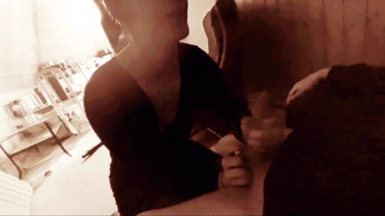 KittieNoOne: मुझे उसका लंड पसंद है