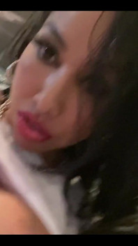 Bimbo