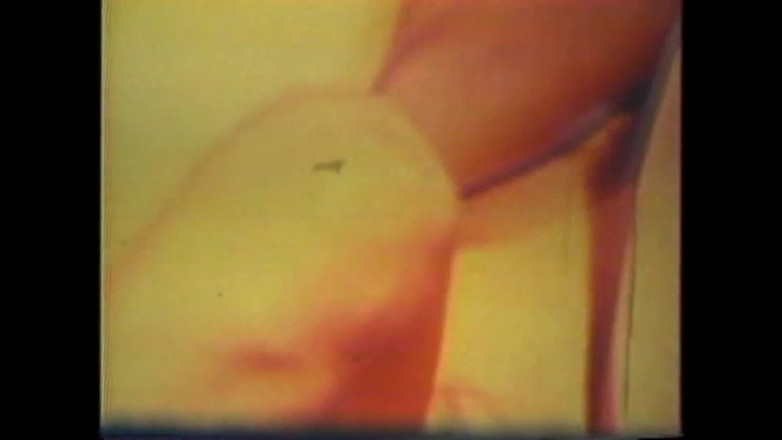 Vintage megastore: Yüzdeki Penis