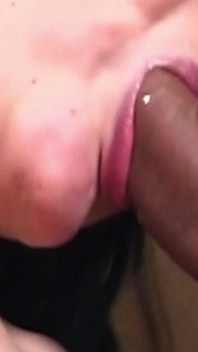Asian Shemale Seduced by Guys and Fucked in Extremely Tight Asshole