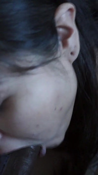 Deesdeepthroat Mar2019