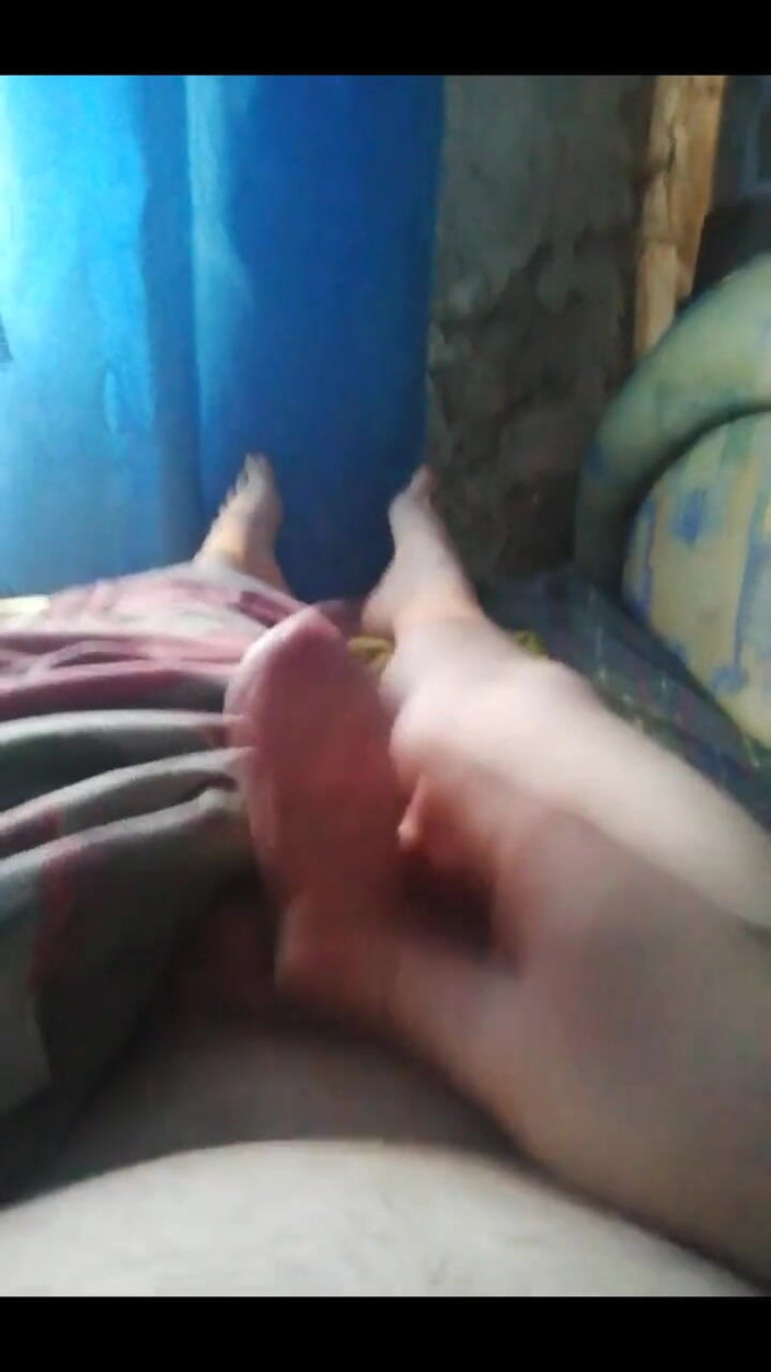 femnickboy: Masturbation