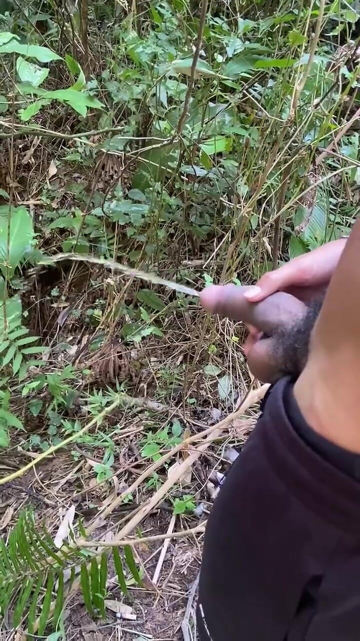 Vida Noite: Naštvaný vášní Chčije na traily