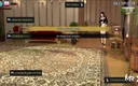 Mr Studio X: Fashionbusiness - Sexy Secretary #32