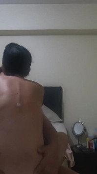 Se divertiu e fode no domingo com meu marido