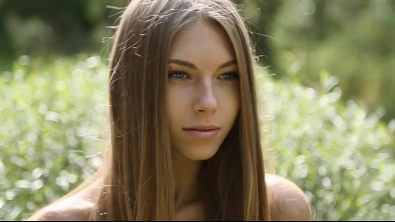 Watch4beauty: Budding