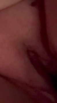 Double Fuck