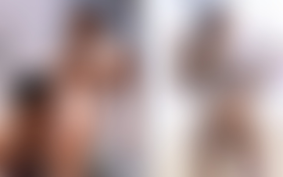 Locked due to age restriction