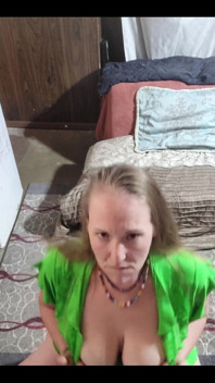 Big Tits