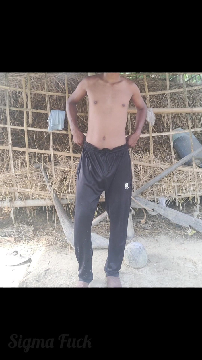 Assamesebodoboy: Indian Desi Village Gay Assamesebodoboy Sex Video
