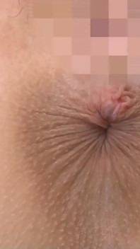 Para Sensuri: coño y anal 2 para mirar cuidadosamente mientras Shiko Shiko