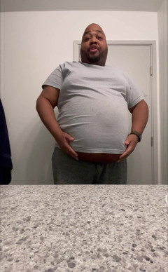 Blkhole420: Mise à jour 6/3/2023 Gaines