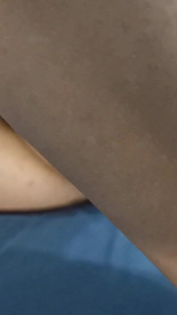 Orgasm Real