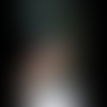 Locked due to age restriction