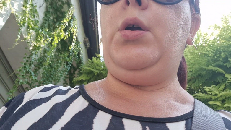 Nicoletta Embassi: Crampe Bruște Ale Stomacului O Mulțime De Pârțuri