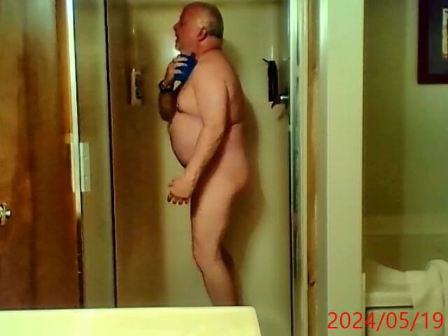 Sexyopenbadboy: Daily Morning Routine