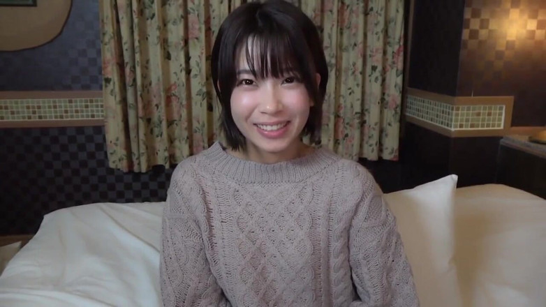 Studio Modern Shunga - JAV: Asian Angel 20716