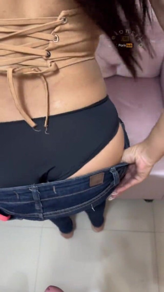 Egyptian taboo clan: I Want a Cum on My Ass