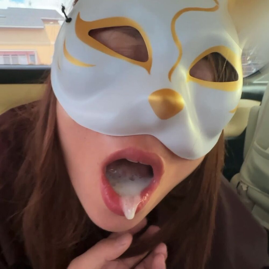 Faphouse