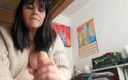 Mommy big hairy pussy: ISTRUZIONI per sborrare in spagnola MILF matrigna