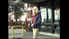 Big Bamboo Trans: Vyzkoušejte zkušenost