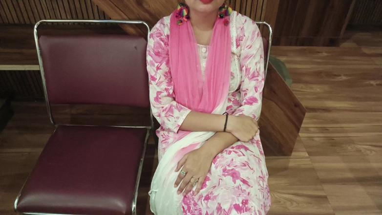 Saarabhabhi6: Karyawan kantor dientot habis-habisan sama bosnya untuk promosi film lengkap