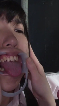 Teacher and Student: Mutual Oral Lesbian Sex