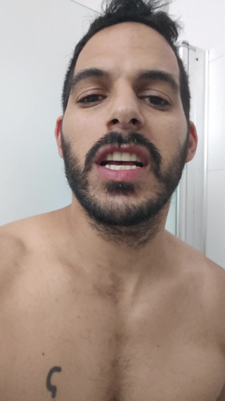 Grayalpha: How Much Do You Wanna Sign with Me Deep Throat...
