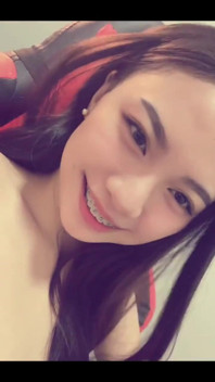  Akariii Video