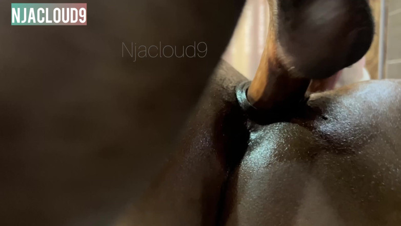 Nja cloud: Nejlepší kanál pro vášeň a drama mi dává palec nahoru,...