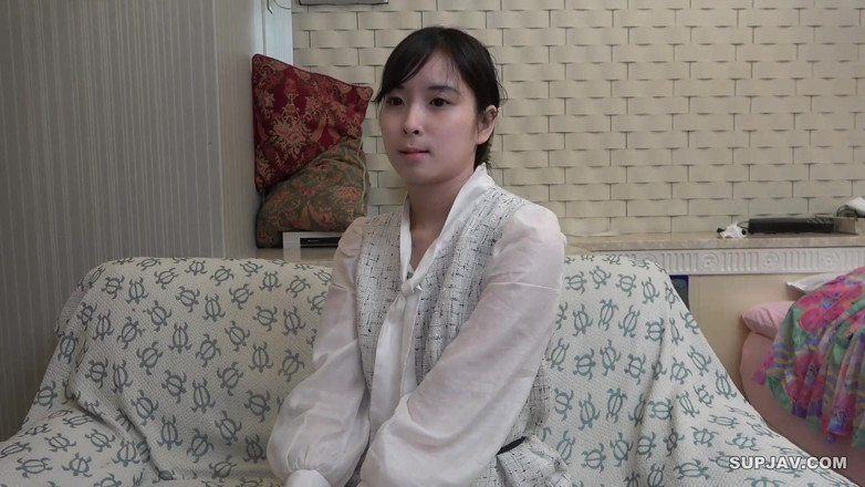 Asian cutie: Malaikat Asia 4269