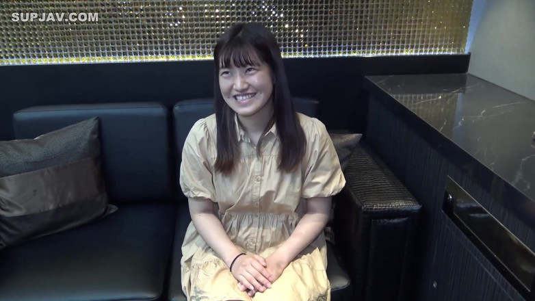 Temptation: Asian Angel 20804