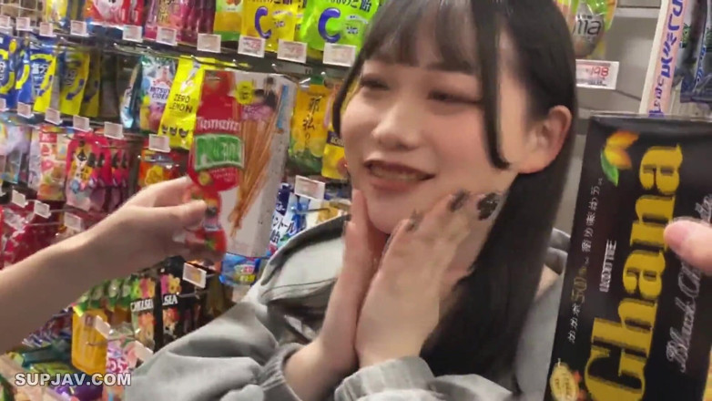 Asian cutie: Asian Angel 22270