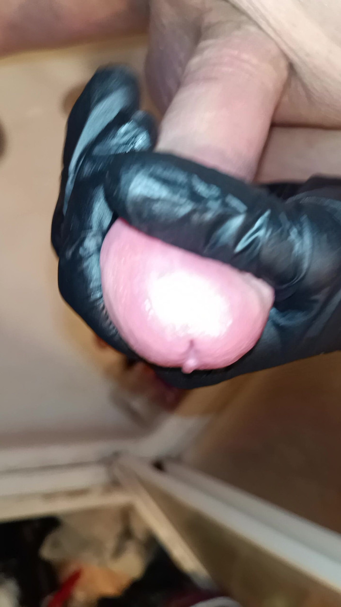 Leroy Tokyo: 모두를 유혹하는 반지로 싸움꾼!