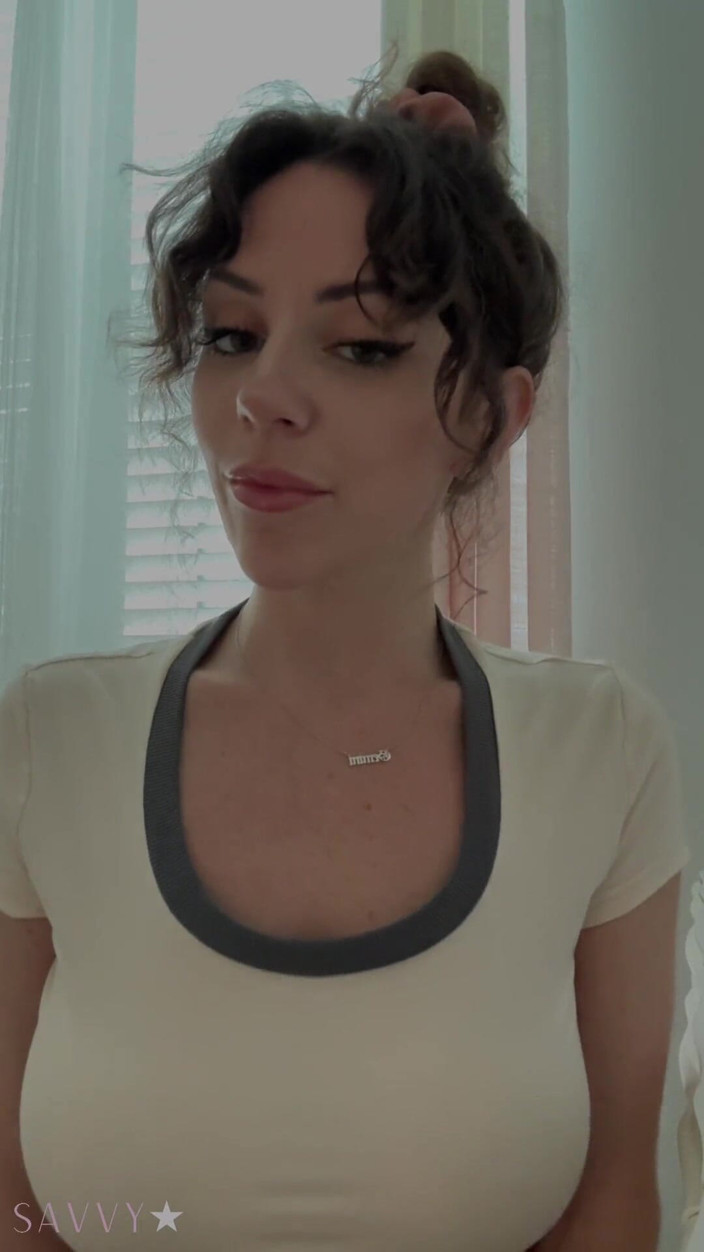 SavvyStar: premi ke lie asmr haathon se land chudaee land hilaane...