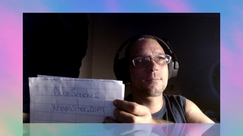 DubeSnackes: Sllide Show