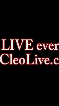 Naked Ziplining Lesbians! Cleo and Roxy Outdoors!