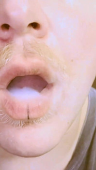 Smoking - Ftm