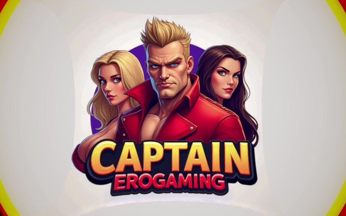 Captain ero gaming: Моя італійська дружина повія - частина 1