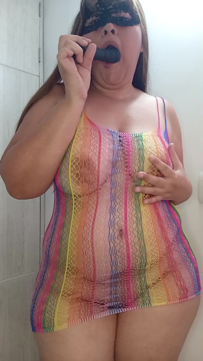 Jaky2023: Я хочу играть с твоим вкусным членом