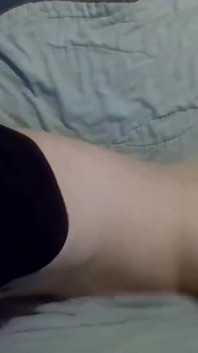 Buttplay Fetish Fanclub Video of the Month (ffvotm); Bonus Video December 2021